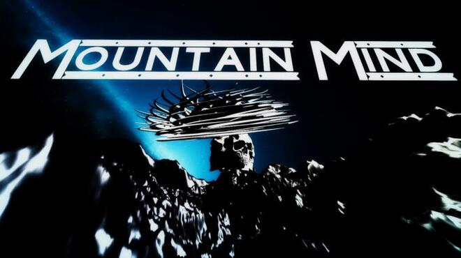 Mountain Mind - Headbanger's VR PC Crack