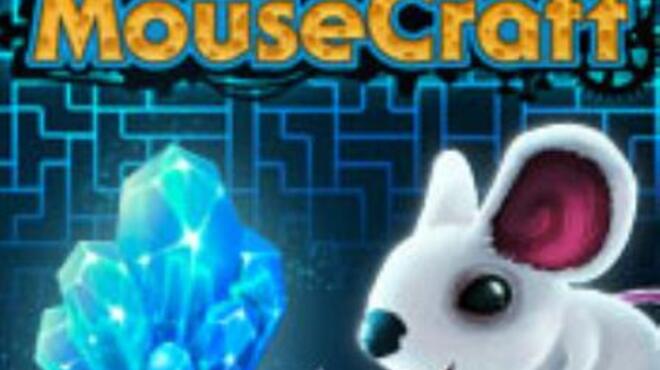 MouseCraft Free Download