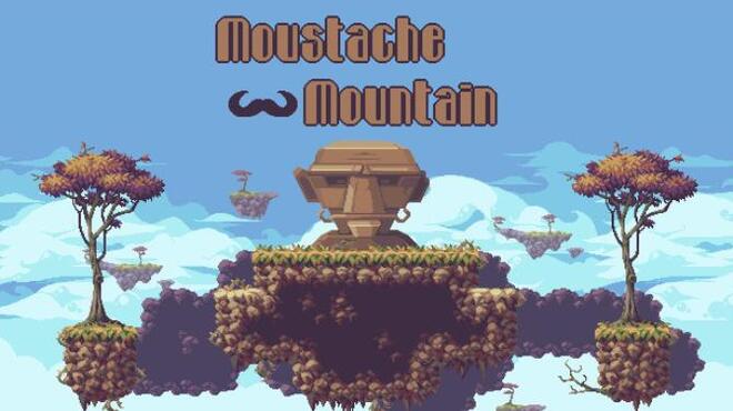 Moustache Mountain Free Download