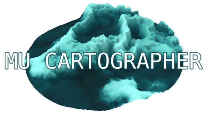 Mu Cartographer Free Download