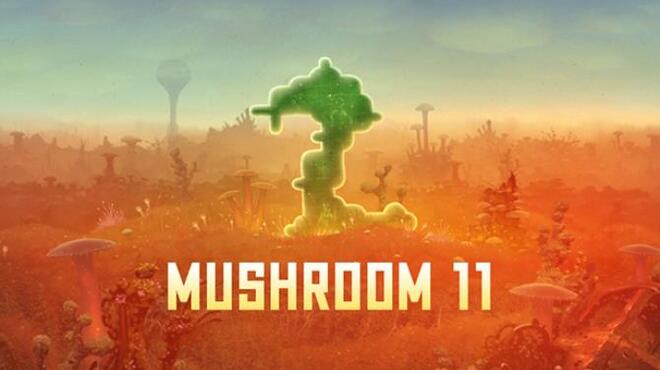 Mushroom 11 Free Download