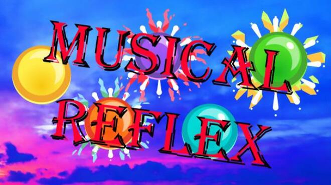 Musical Reflex Free Download