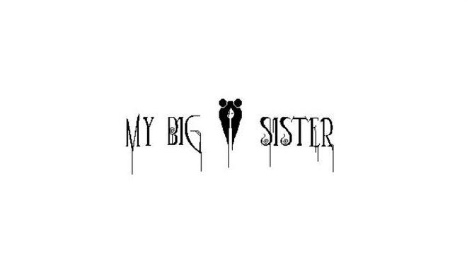My Big Sister