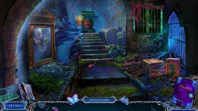 Mystery Tales: The House of Others Collector's Edition PC Crack