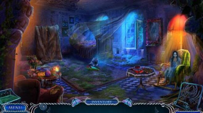Mystery Tales: The House of Others Collector's Edition Torrent Download
