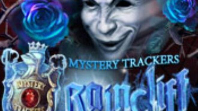 Mystery Trackers: Raincliff Free Download