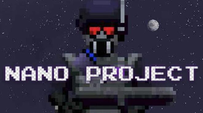 Nano Project Free Download
