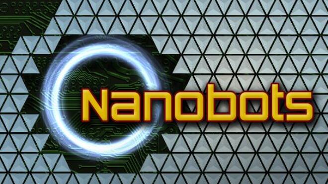 Nanobots Free Download