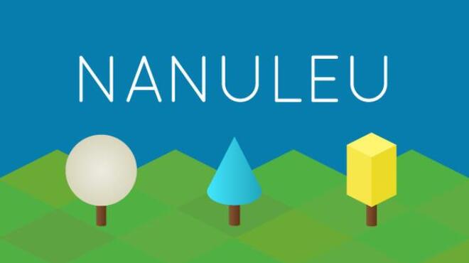 Nanuleu