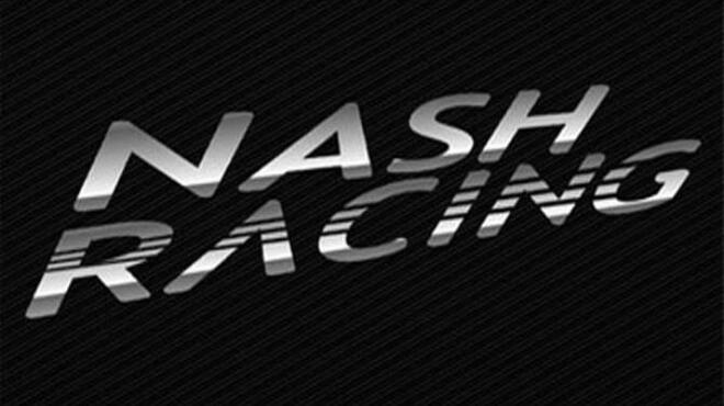 Nash Racing-POSTMORTEM