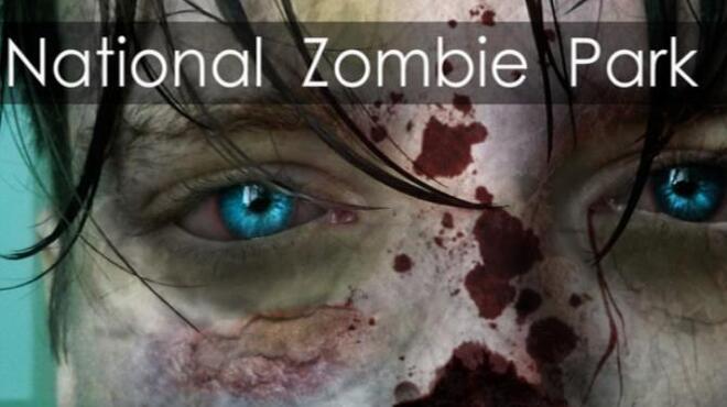 National Zombie Park Free Download