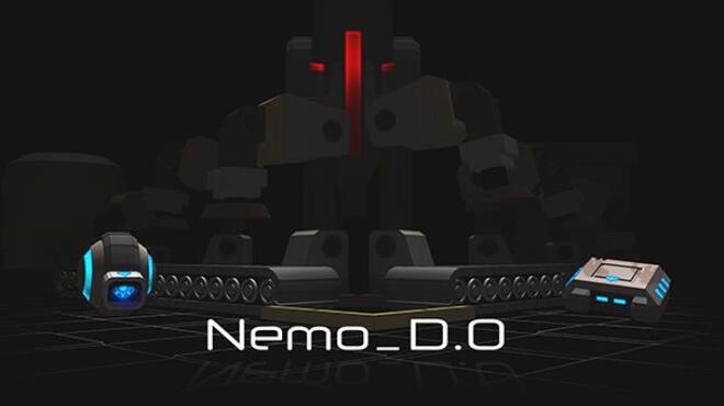 Nemo_D.O Free Download