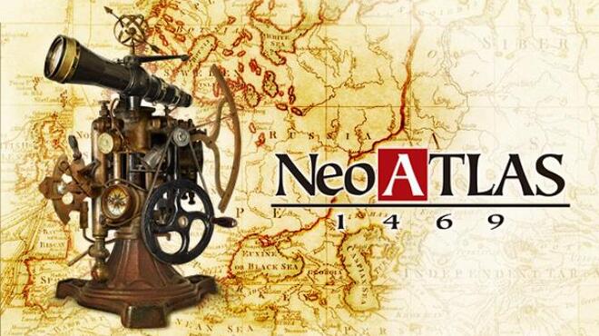 Neo ATLAS 1469 v1.01