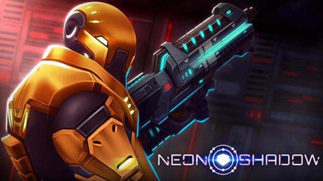 Neon Shadow Free Download