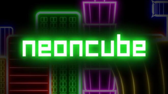 Neoncube Free Download