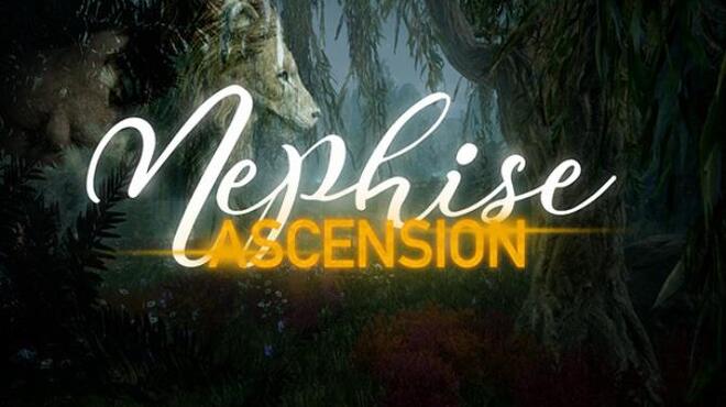 Nephise: Ascension Build 8553834