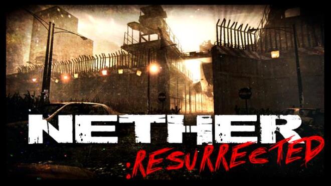 Nether: Resurrected Free Download