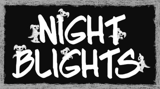 Night Blights Free Download