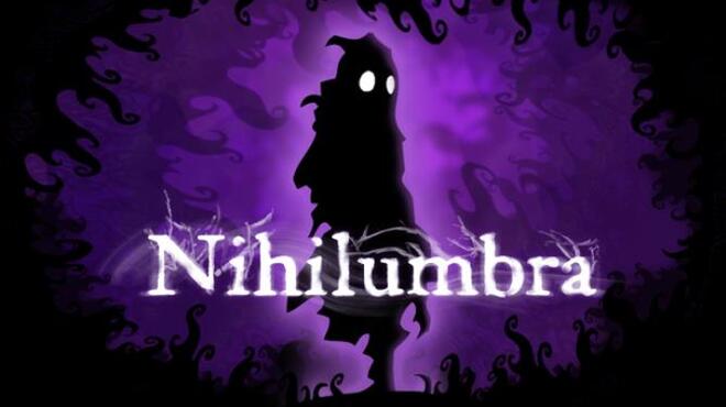 Nihilumbra Free Download