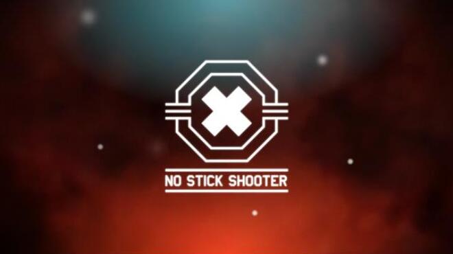No Stick Shooter Free Download
