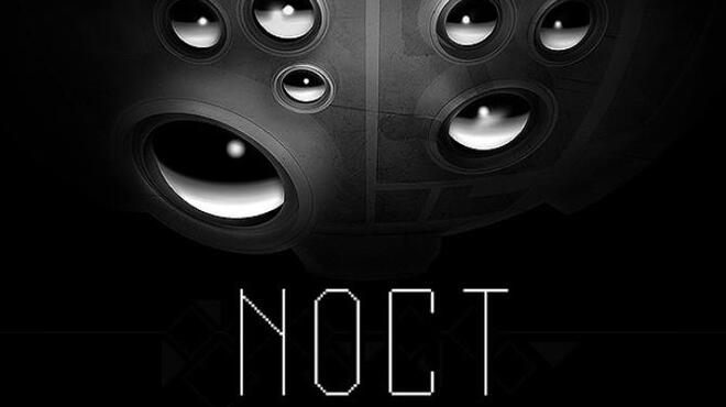 Noct Free Download