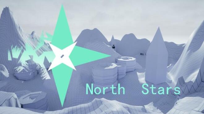 North Stars Free Download