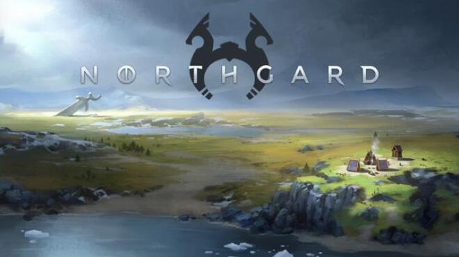 Northgard Relics Update v1 7 12920 incl DLC Free Download