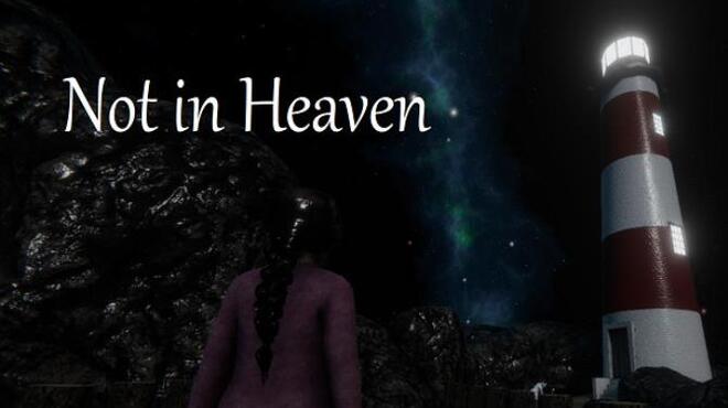 Not in Heaven Update v1 1 Free Download