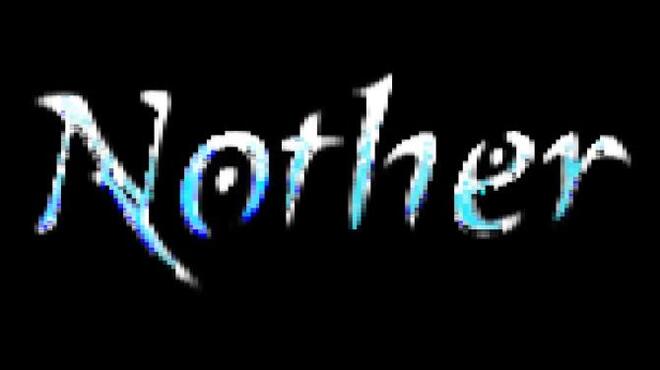 Nother: an indie souls-like Free Download
