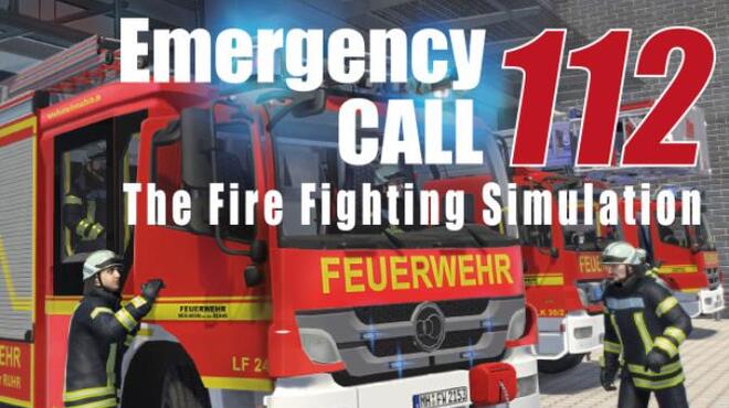 Notruf 112 | Emergency Call 112 Free Download