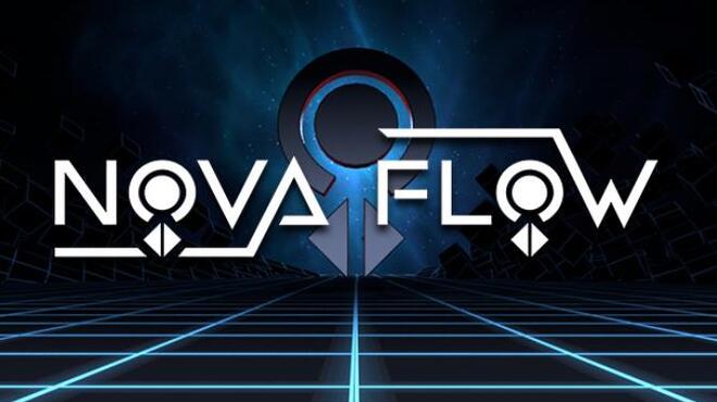 Nova Flow Free Download
