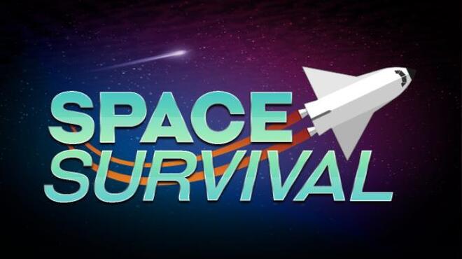 Nutlope Space Survival Free Download