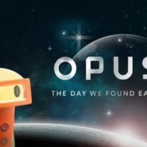OPUS The Day We Found Earth-GOG
