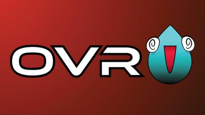 OVRdrop Free Download