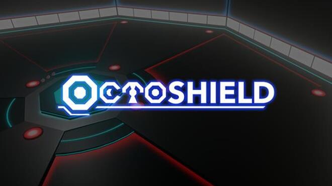 Octoshield VR Free Download