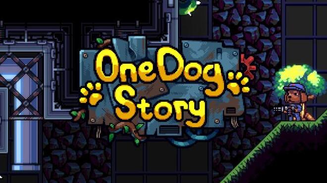 One Dog Story Free Download
