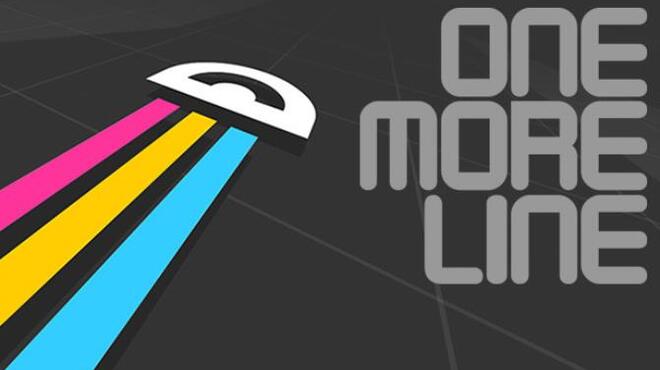 One More Line Free Download