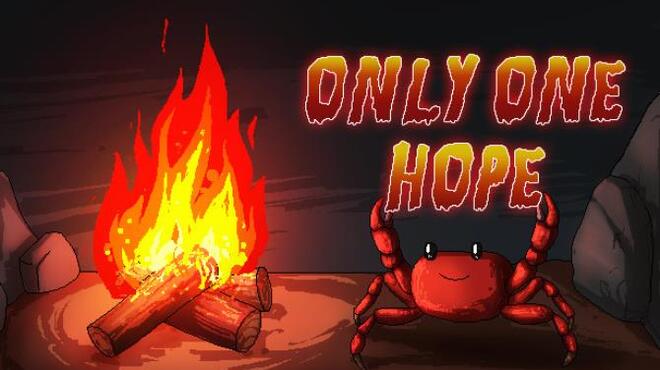 Only One Hope Free Download