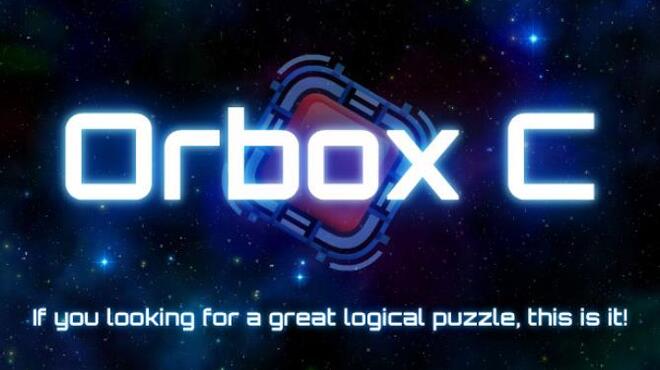 Orbox C Free Download