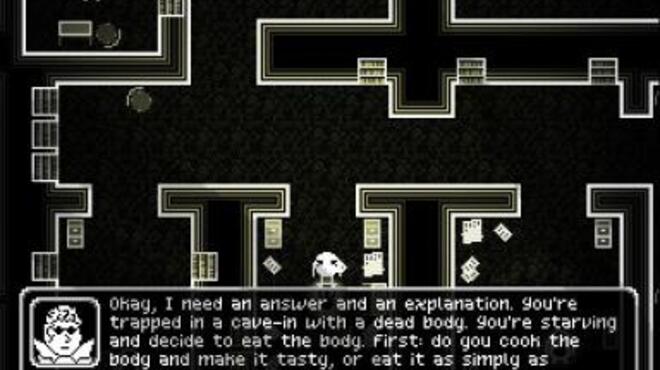 Ossuary Torrent Download