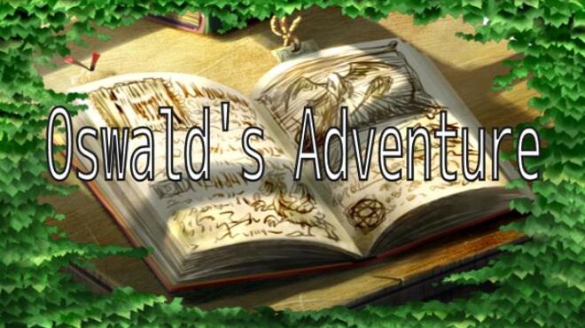 Oswald's Adventure Free Download