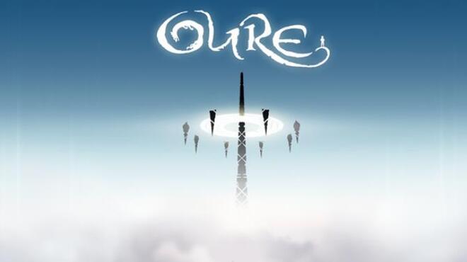 Oure Free Download