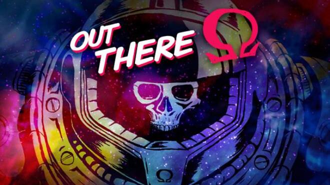 Out There: Ω Edition Free Download