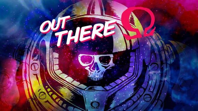 Out There: Ω Edition Torrent Download