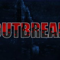 Outbreak Build 5245231