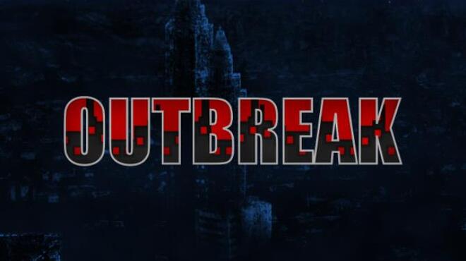 Outbreak Deluxe Edition Update v1 19 0 Free Download