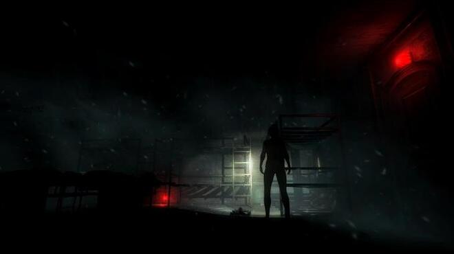Outbreak: The Nightmare Chronicles Torrent Download