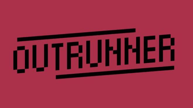 Outrunner Free Download