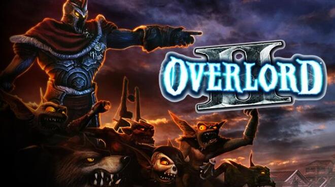 Overlord II Free Download