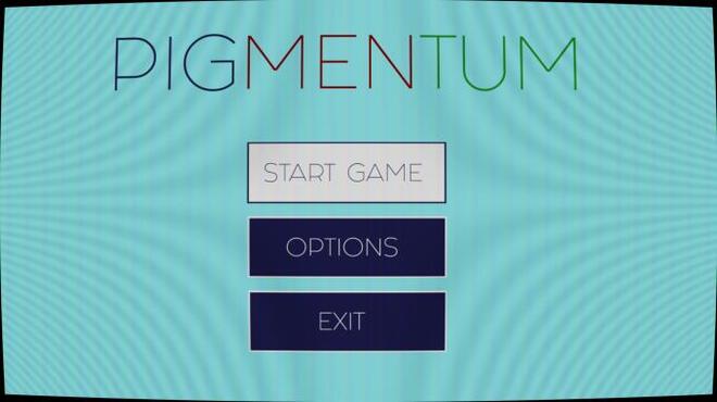 PIGMENTUM Torrent Download